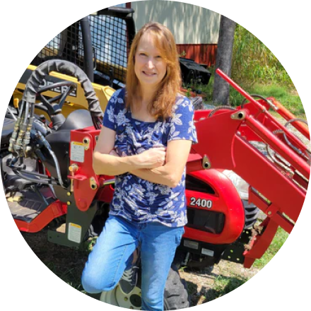 Tractor_tammy