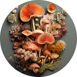 Mushroom_growth_photo