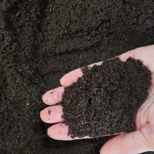 worm_castings