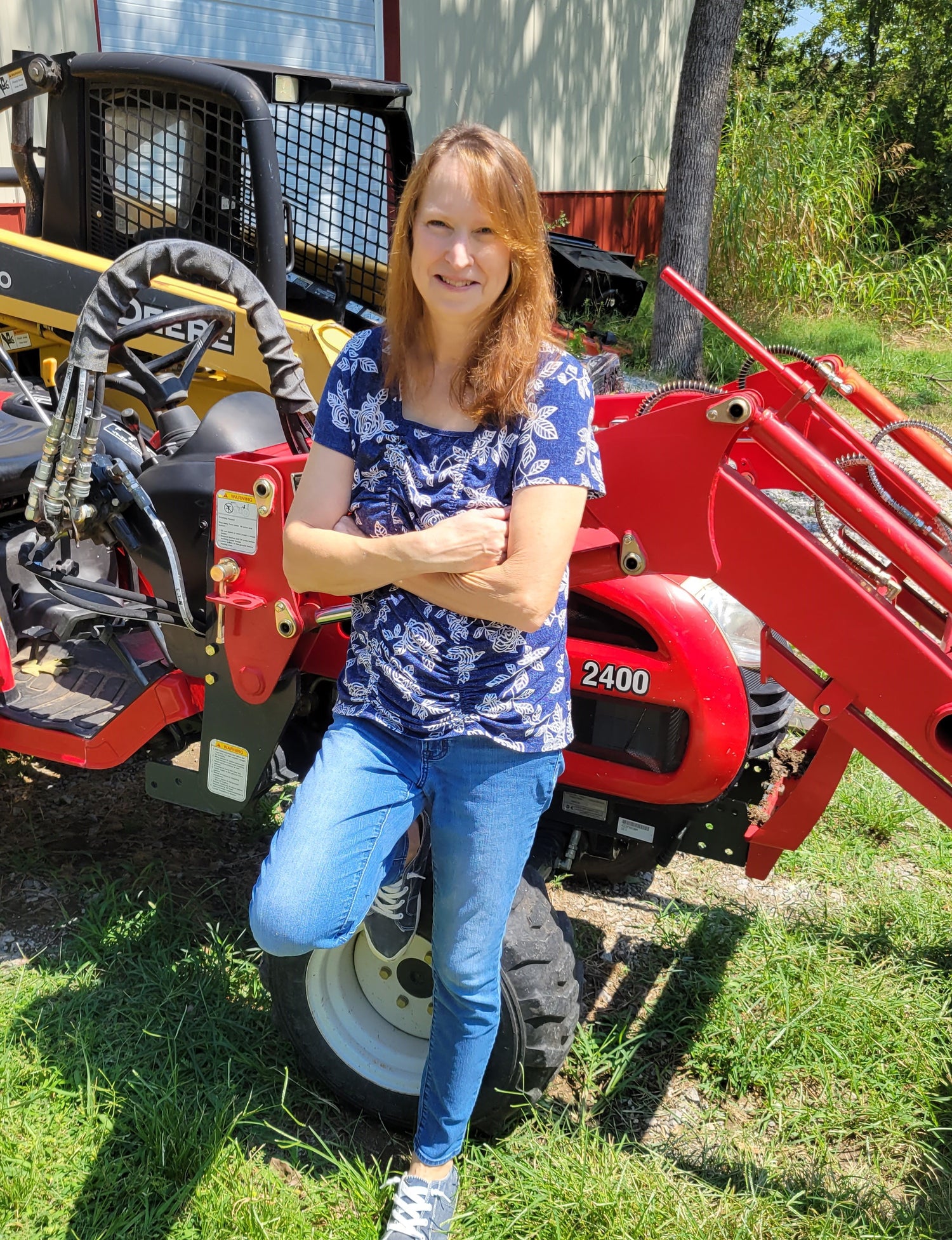 tractor_tammy